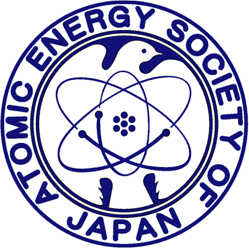 Atomic Energy Society of Japan