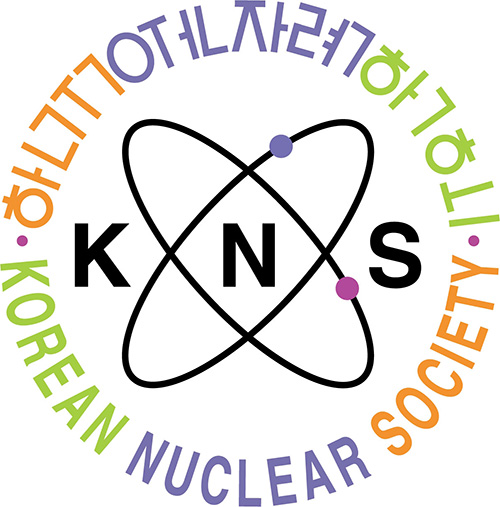 Korean Nuclear Society